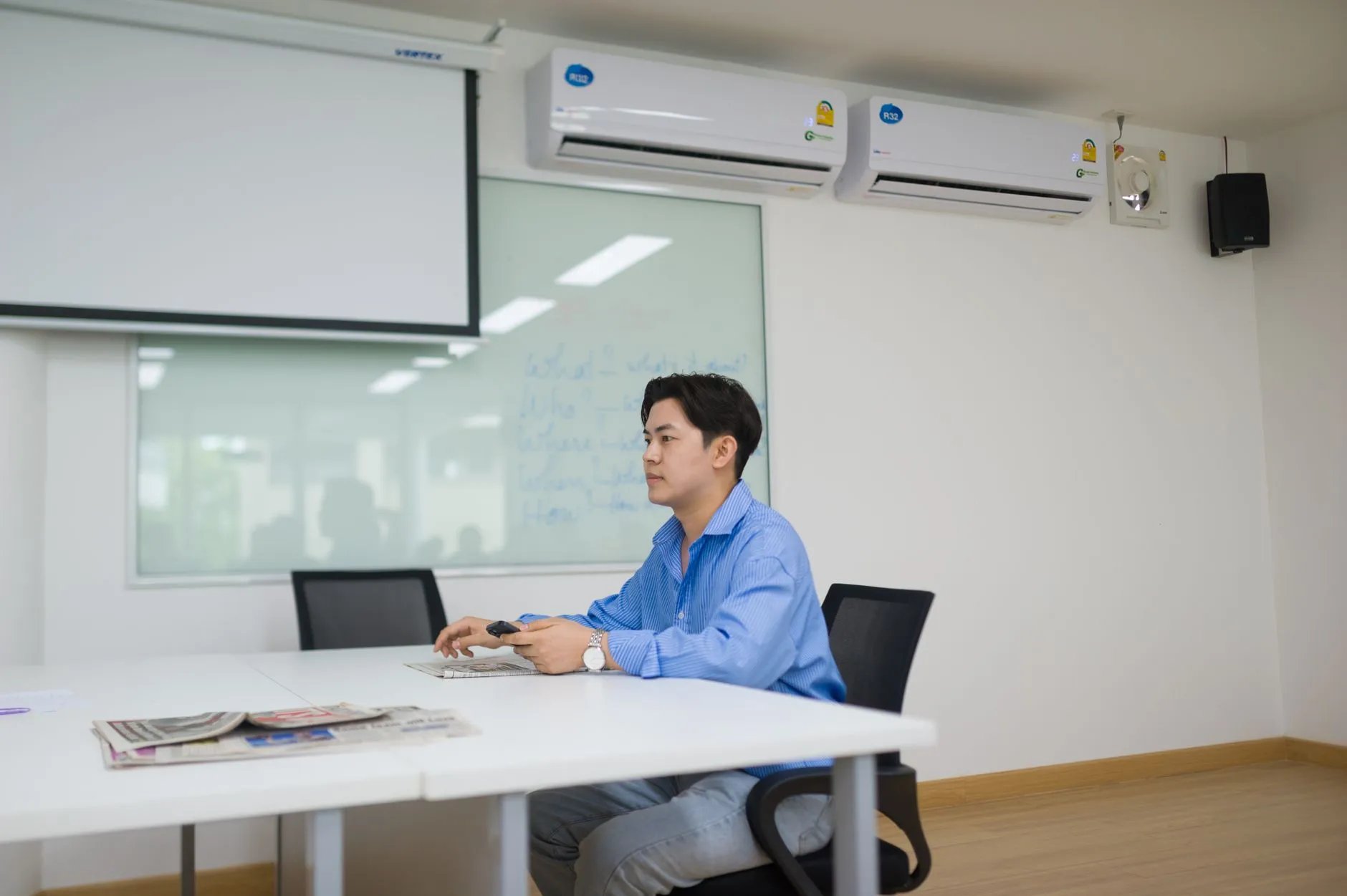 威县中小企业网站建设方案:从企业建站到小程序开发的一站式服务解析正文配图 2