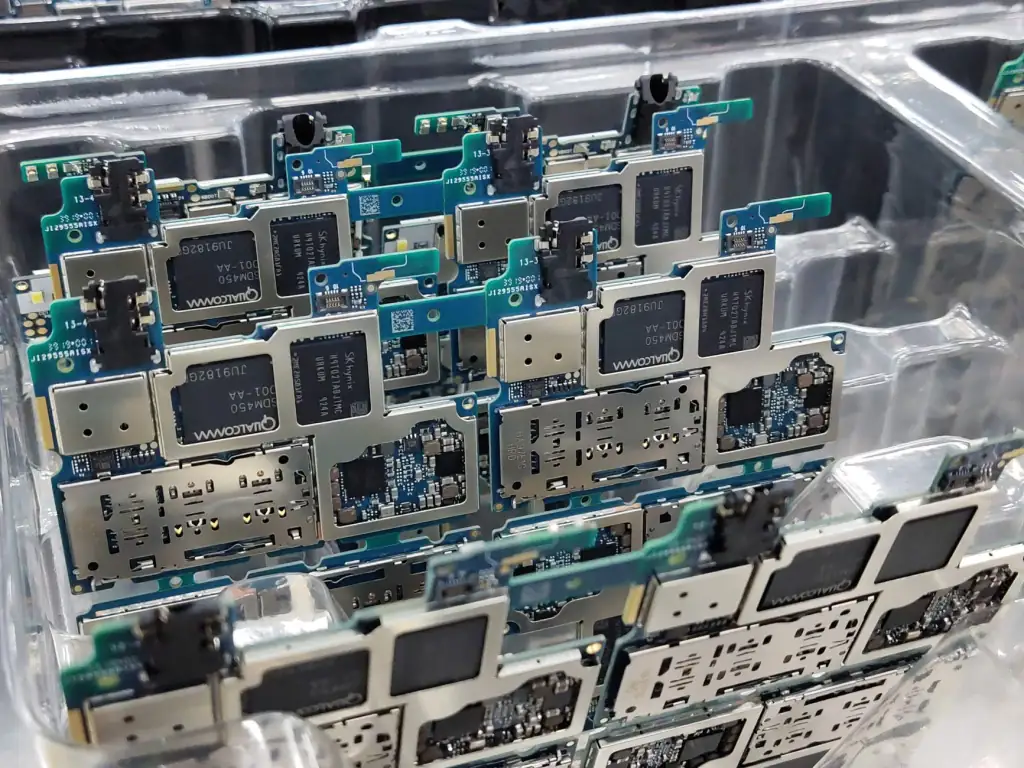 威县云喵网络科技:企业线上宣传与品牌推广的建站实践