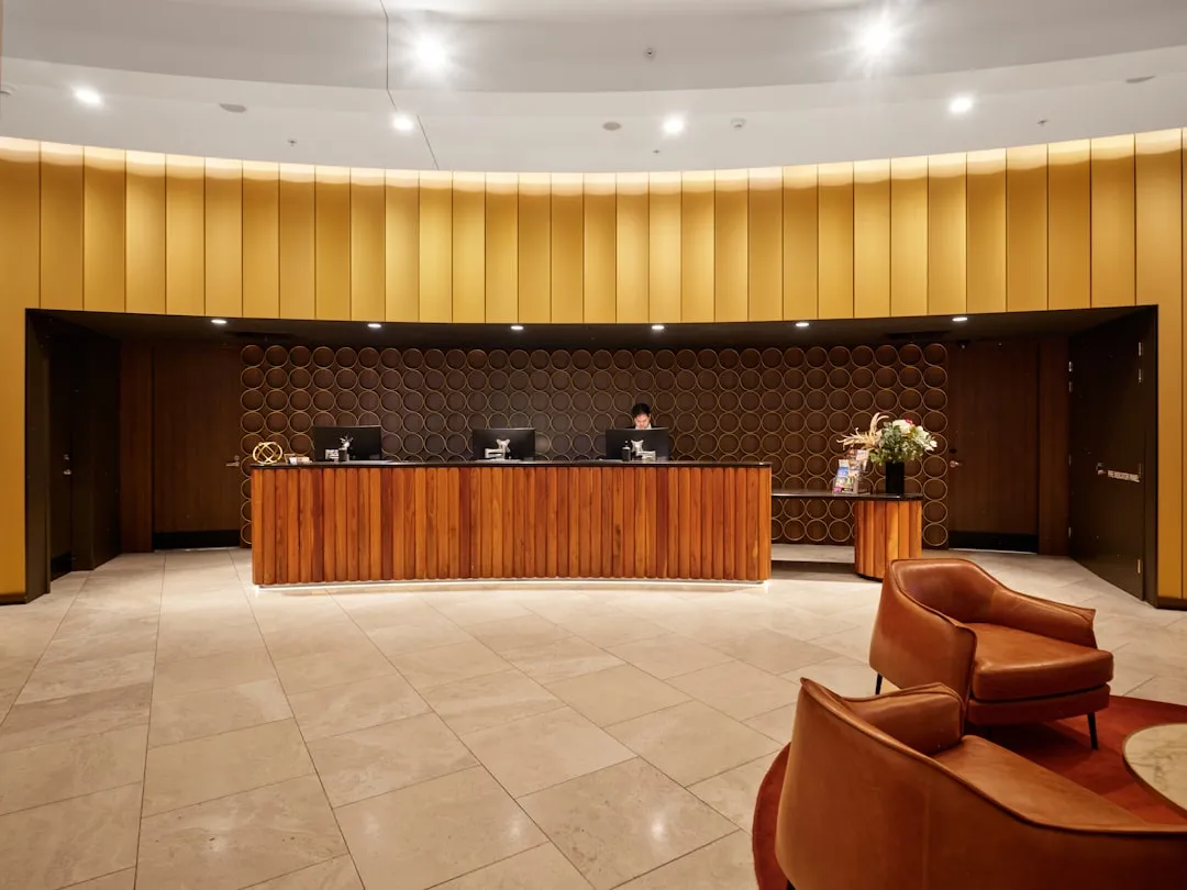 中小企业网站建设与小程序开发,如何选择适合的线上宣传方案